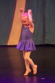 Mini Stars Circus 1E  66